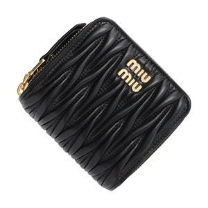小物 MIU MIU Leather Wallet coin case $_57.JPG?set_id=880000500F